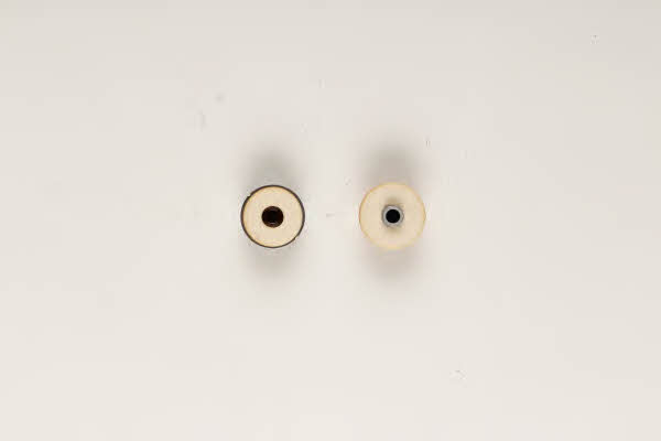 Rear shock absorber support Bilstein 12-248650