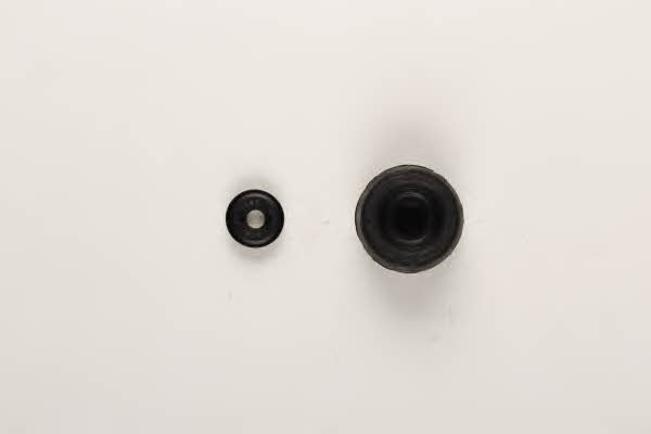 Buy Bilstein 12-244911 at a low price in United Arab Emirates!