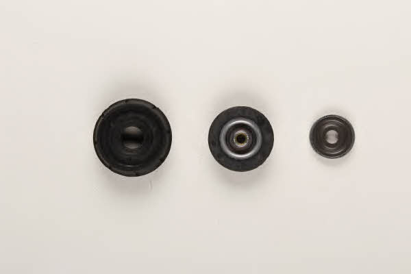 Suspension Strut Support Mount Bilstein 12-244843