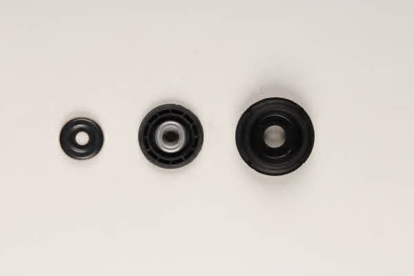 Buy Bilstein 12-244843 at a low price in United Arab Emirates!