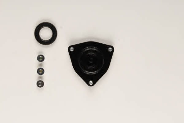 Strut bearing with bearing kit Bilstein 12-249015