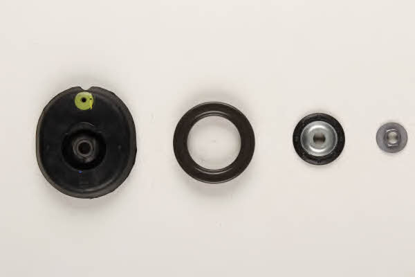 Buy Bilstein 12244881 – good price at EXIST.AE!