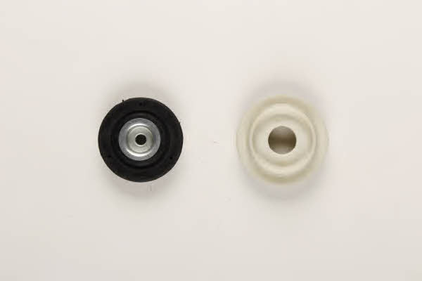 Strut bearing with bearing kit Bilstein 12-244874