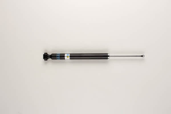Buy Bilstein 24-230964 at a low price in United Arab Emirates!