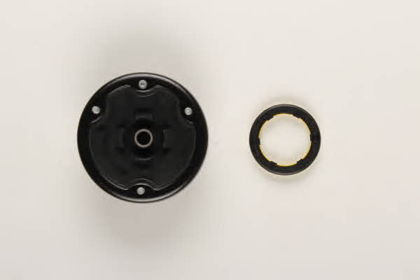 Buy Bilstein 12-248988 at a low price in United Arab Emirates!