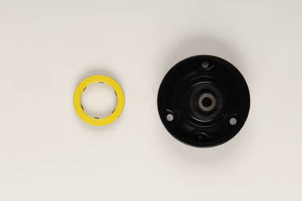 Strut bearing with bearing kit Bilstein 12-248988