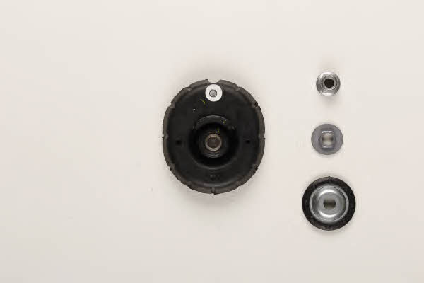 Strut bearing with bearing kit Bilstein 12-244973