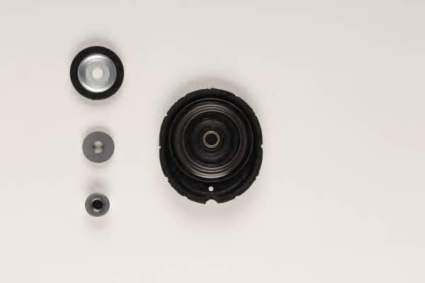 Buy Bilstein 12-244973 at a low price in United Arab Emirates!