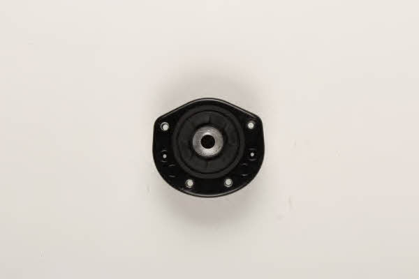 Buy Bilstein 12248599 – good price at EXIST.AE!