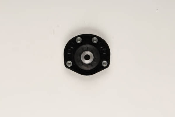 Front strut mount Bilstein 12-248599