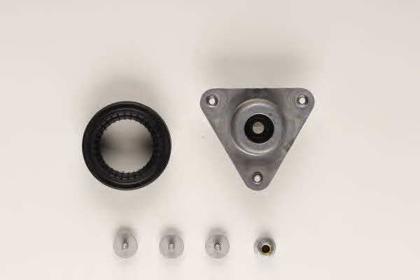 Buy Bilstein 12245000 – good price at EXIST.AE!
