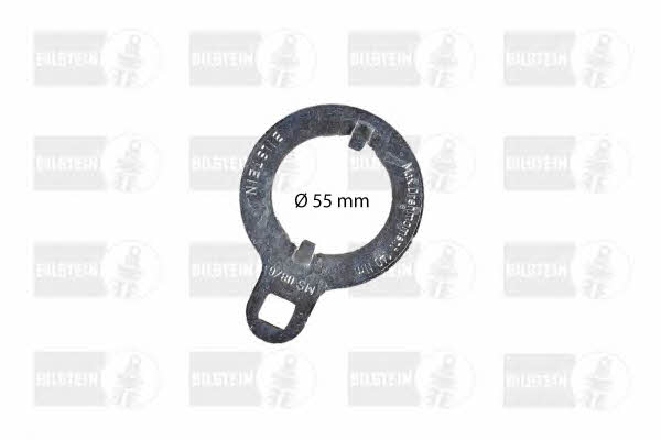 Buy Bilstein 14-244148 at a low price in United Arab Emirates!