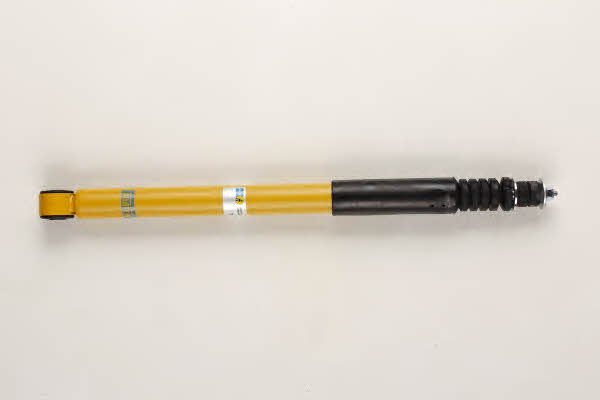 Buy Bilstein 19-235370 at a low price in United Arab Emirates!