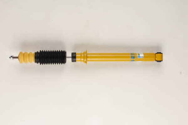 Buy Bilstein 19-235790 at a low price in United Arab Emirates!