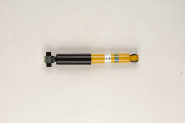Buy Bilstein 19-236254 at a low price in United Arab Emirates!