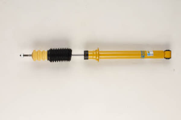 Buy Bilstein 19-235769 at a low price in United Arab Emirates!