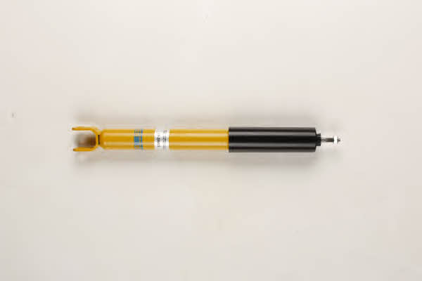 Buy Bilstein 19-236001 at a low price in United Arab Emirates!