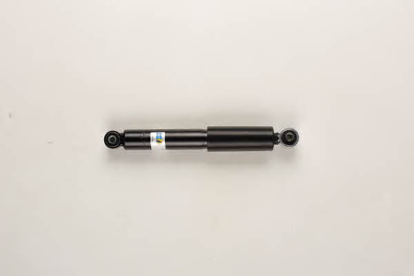 Buy Bilstein 19-235134 at a low price in United Arab Emirates!