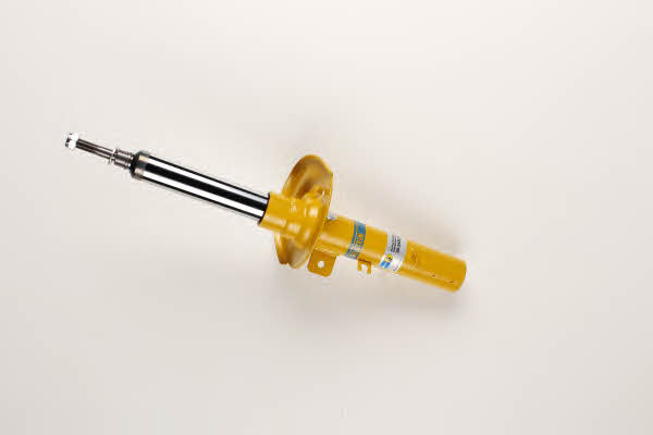 Buy Bilstein 35-242215 at a low price in United Arab Emirates!