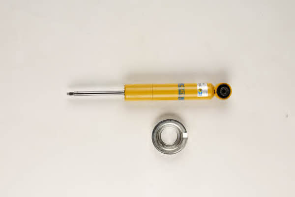 Buy Bilstein 19-235516 at a low price in United Arab Emirates!