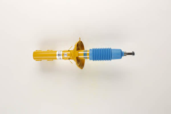Buy Bilstein 35-238744 at a low price in United Arab Emirates!