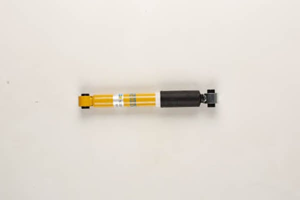 Buy Bilstein 19-236339 at a low price in United Arab Emirates!