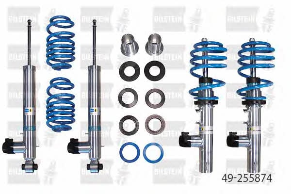 Buy Bilstein 49-255874 at a low price in United Arab Emirates!