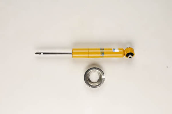 Buy Bilstein 19-235493 at a low price in United Arab Emirates!