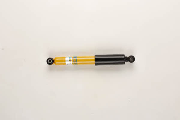 Buy Bilstein 19-235547 at a low price in United Arab Emirates!