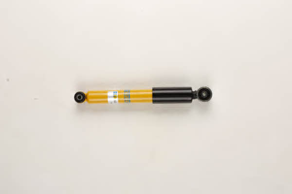 Buy Bilstein 19-235646 at a low price in United Arab Emirates!