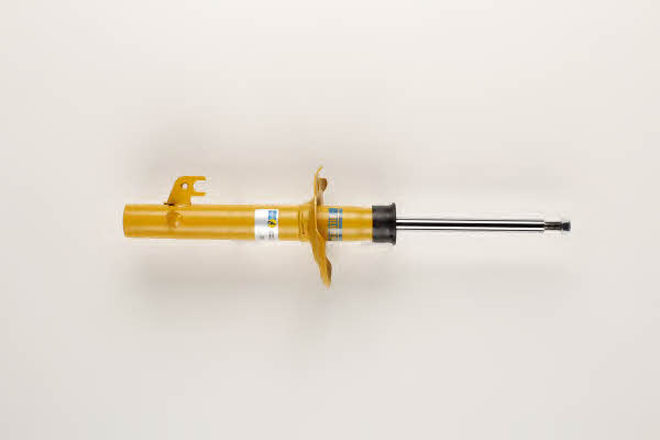 Buy Bilstein 22-235459 at a low price in United Arab Emirates!