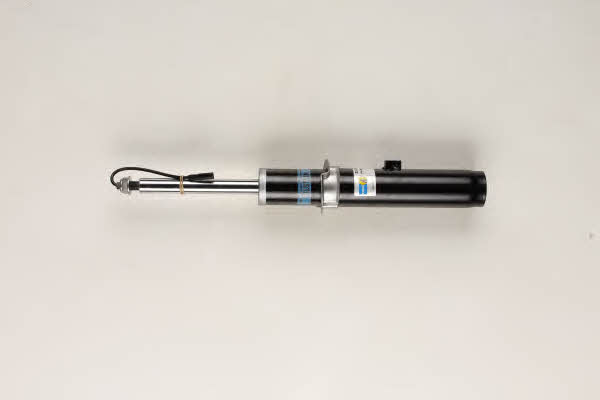 Buy Bilstein 23-231153 at a low price in United Arab Emirates!