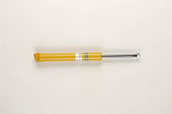 Buy Bilstein 22-236326 at a low price in United Arab Emirates!