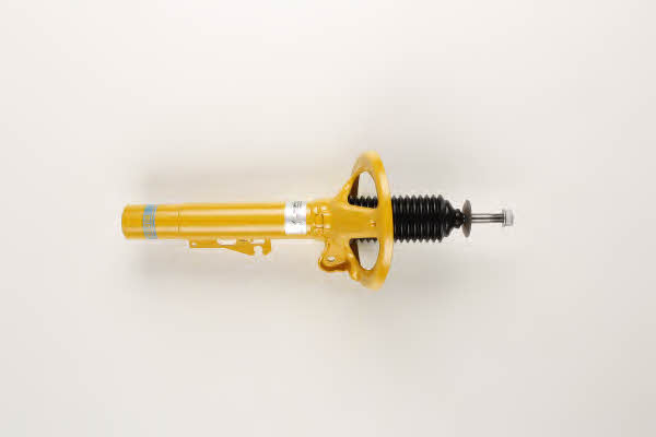 Buy Bilstein 35-135920 at a low price in United Arab Emirates!
