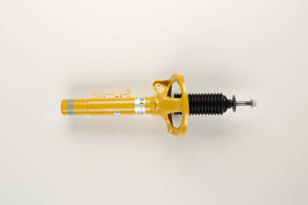 Buy Bilstein 35-135937 at a low price in United Arab Emirates!