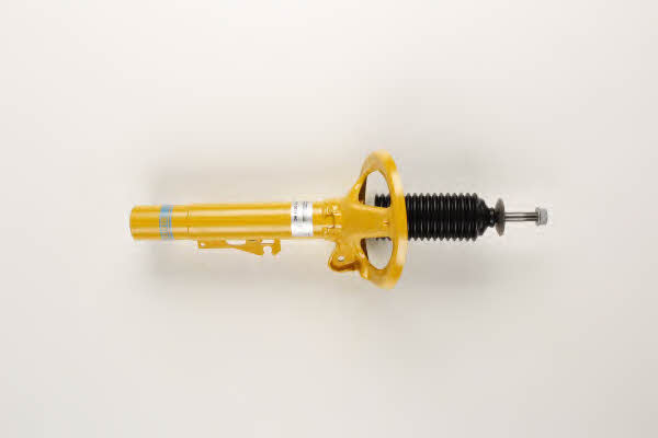 Buy Bilstein 35-135944 at a low price in United Arab Emirates!