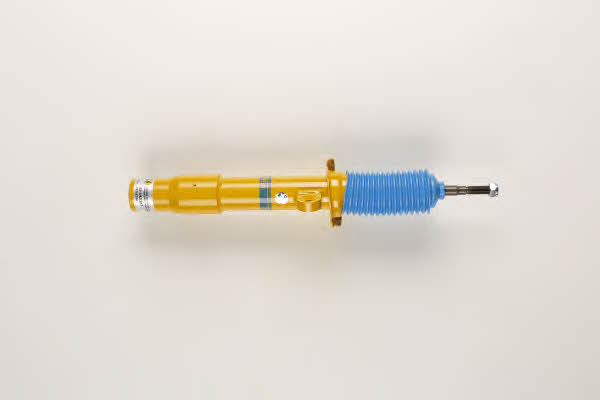 Buy Bilstein 35-143307 at a low price in United Arab Emirates!