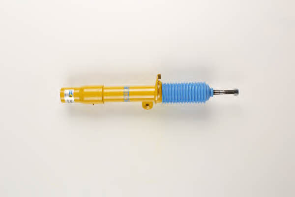 Buy Bilstein 35-143338 at a low price in United Arab Emirates!