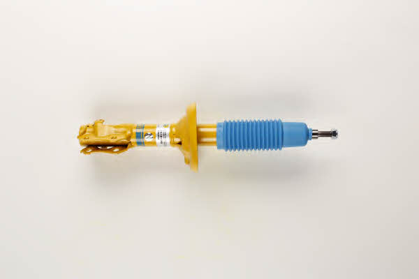 Buy Bilstein 35-181590 at a low price in United Arab Emirates!