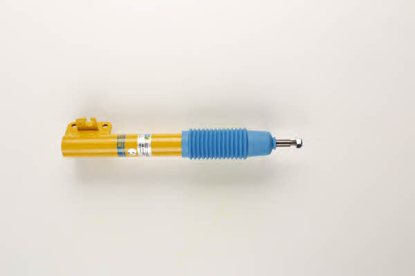 Buy Bilstein 35-181675 at a low price in United Arab Emirates!