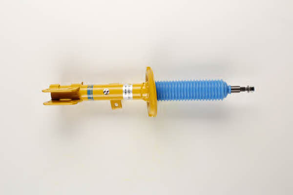 Buy Bilstein 35-191353 at a low price in United Arab Emirates!