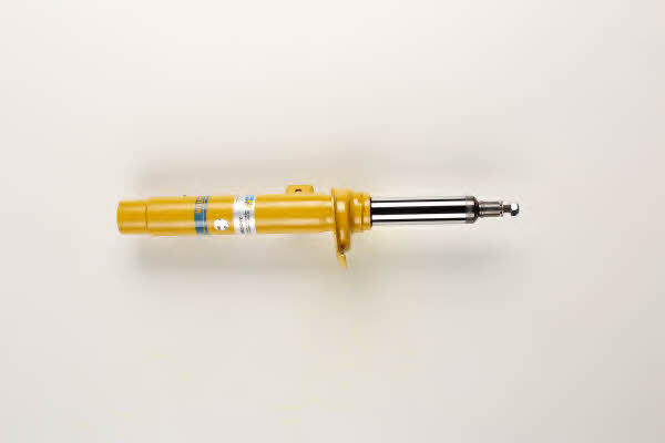 Buy Bilstein 35-217862 at a low price in United Arab Emirates!