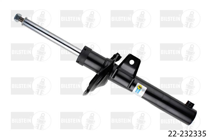 Buy Bilstein 22-232335 at a low price in United Arab Emirates!