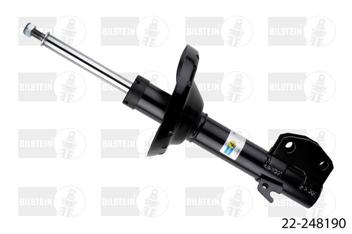 Buy Bilstein 22-248190 at a low price in United Arab Emirates!