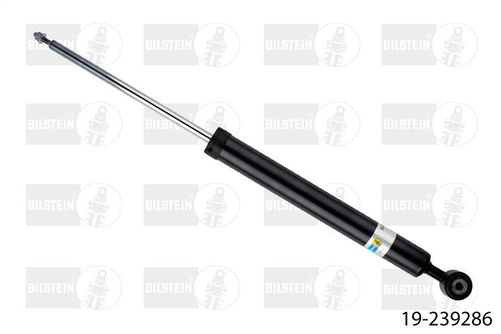 Buy Bilstein 19-239286 at a low price in United Arab Emirates!