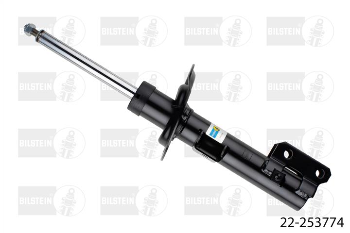 Buy Bilstein 22-253774 at a low price in United Arab Emirates!