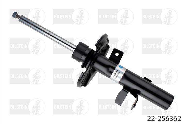 Buy Bilstein 22-256362 at a low price in United Arab Emirates!