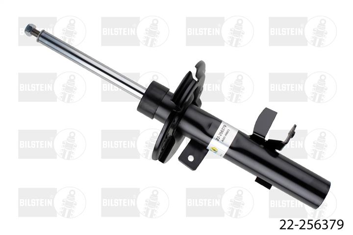 Buy Bilstein 22-256379 at a low price in United Arab Emirates!