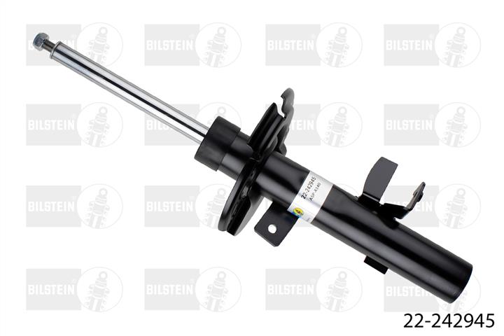 Buy Bilstein 22-242945 at a low price in United Arab Emirates!