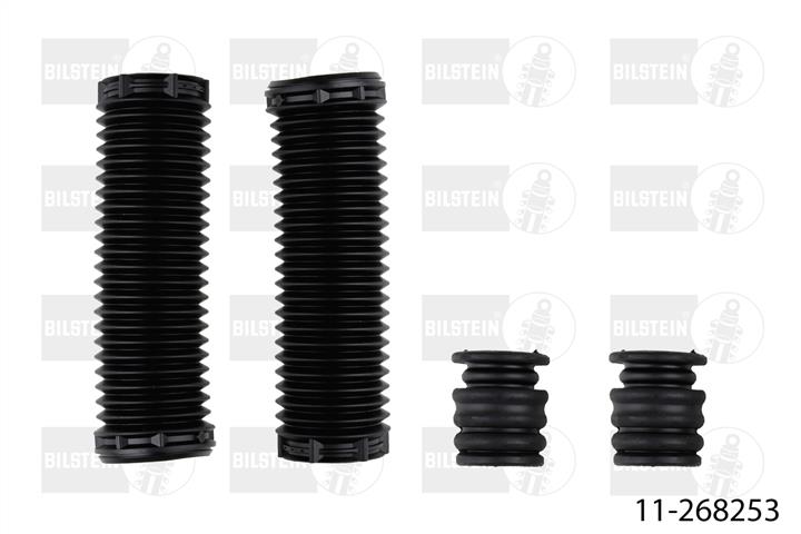 Buy Bilstein 11-268253 at a low price in United Arab Emirates!